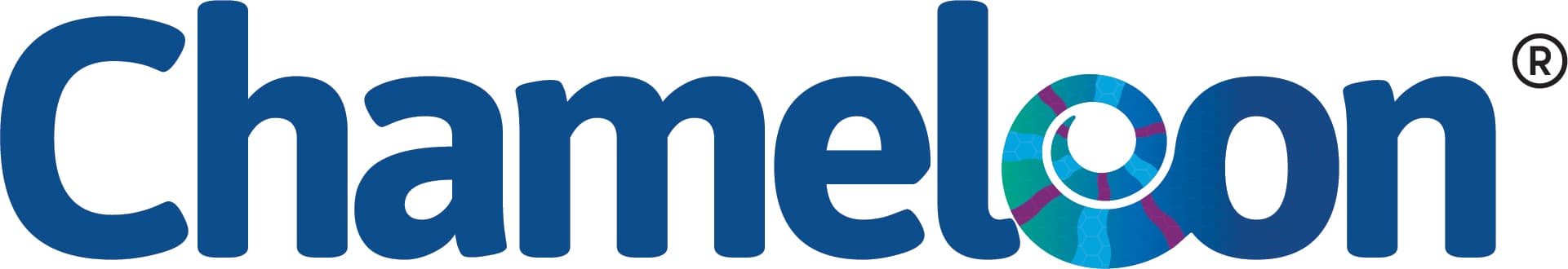 Chameleon_Logos