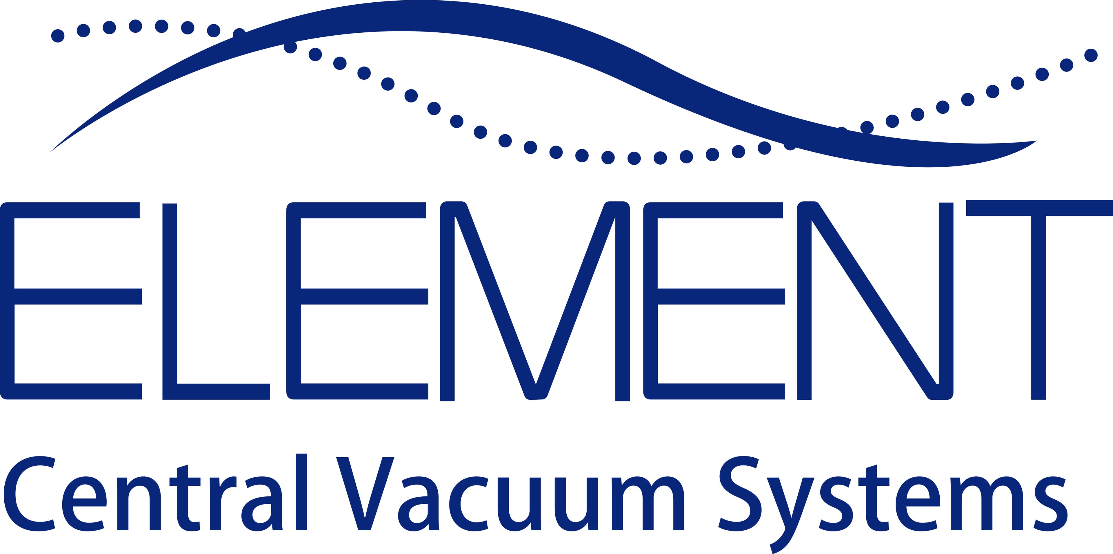 element logo