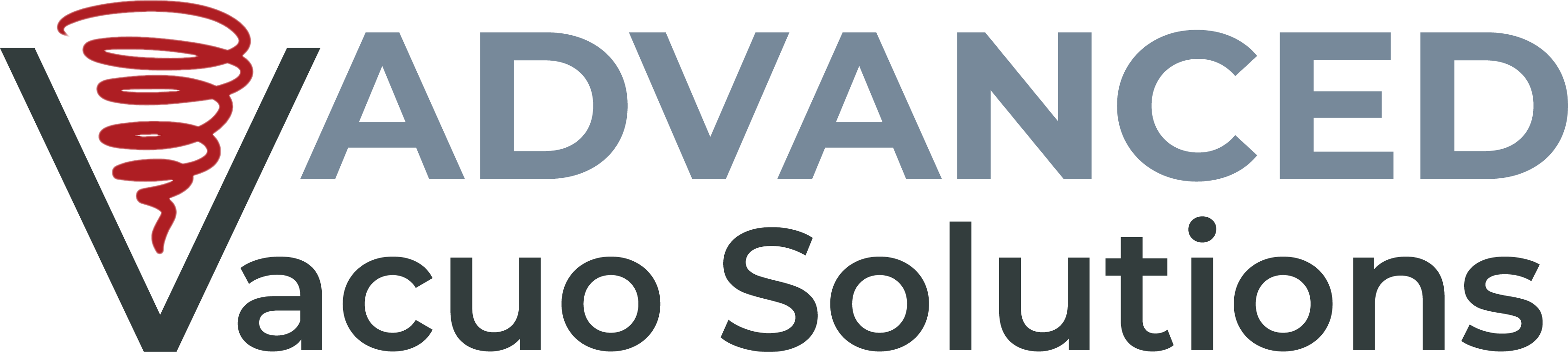 Advanced Vacuo Solutions